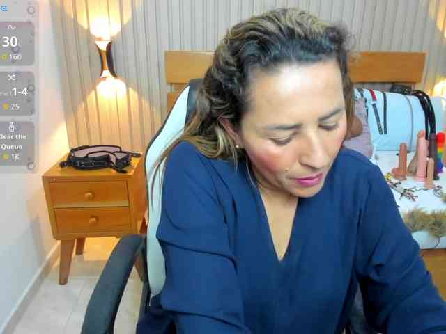 luciana-ballesteros