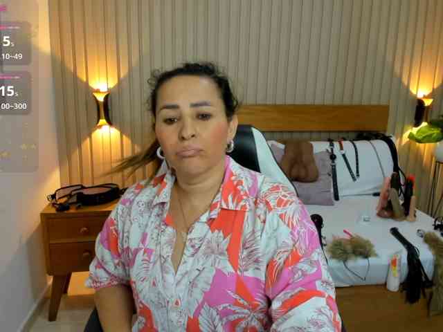 luciana-ballesteros