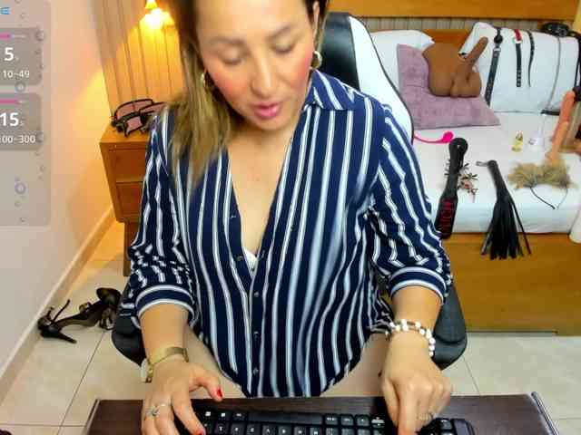 Luciana-ballesteros - Girl 
