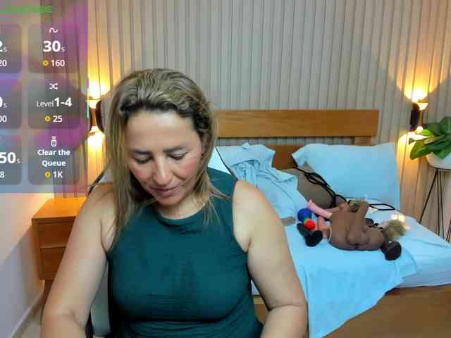 luciana-ballesteros