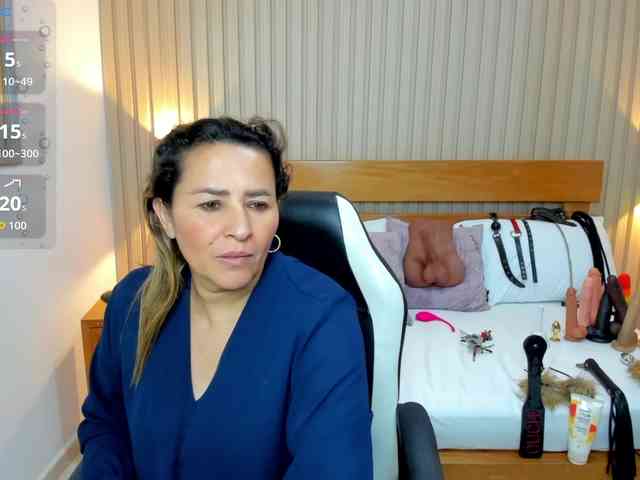 luciana-ballesteros