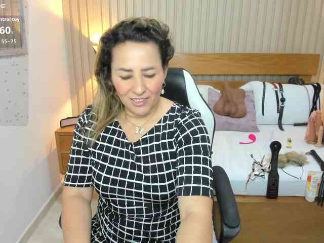 luciana-ballesteros