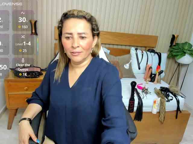 luciana-ballesteros