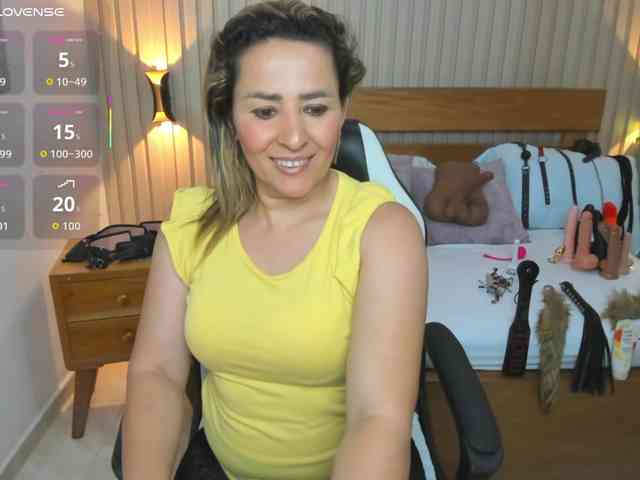 luciana-ballesteros