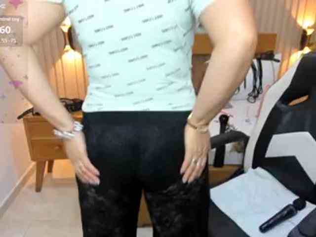 luciana-ballesteros webcam