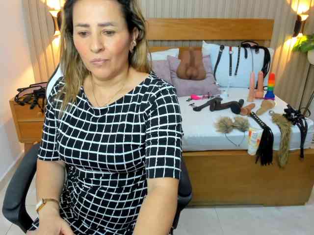luciana-ballesteros
