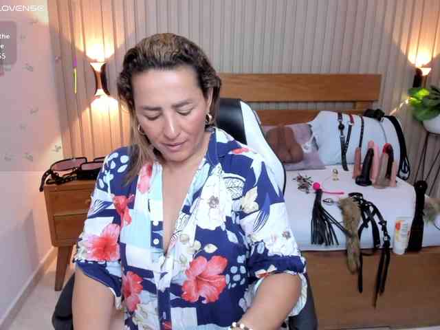 luciana-ballesteros