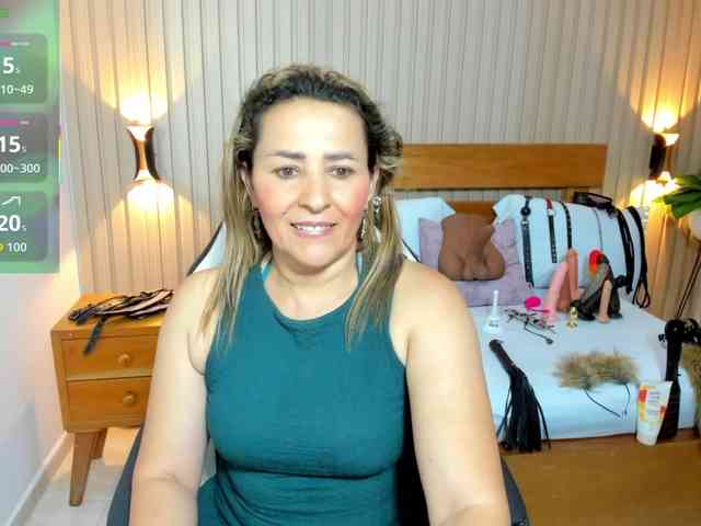luciana-ballesteros
