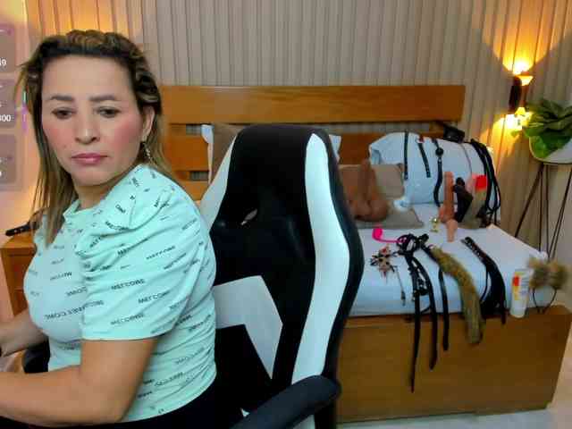 luciana-ballesteros