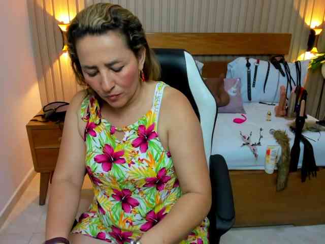 luciana-ballesteros