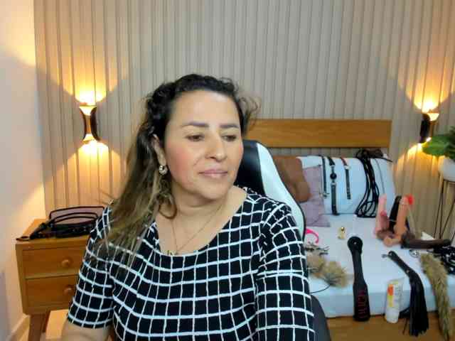 luciana-ballesteros