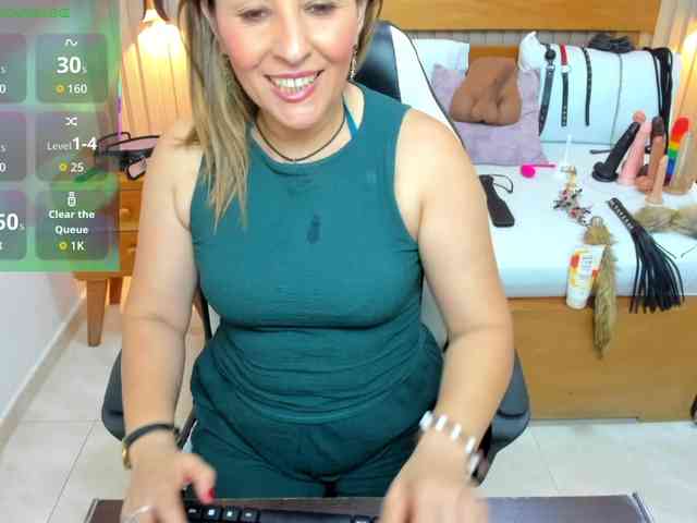 luciana-ballesteros luciana-ballesteros