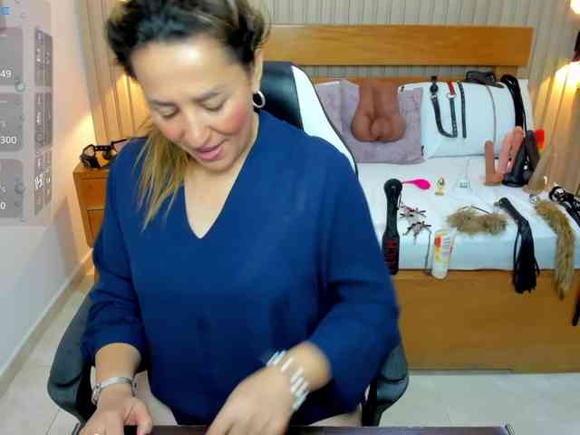 luciana-ballesteros