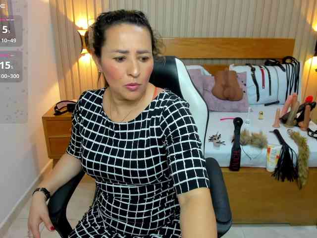luciana-ballesteros