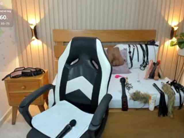 luciana-ballesteros webcam