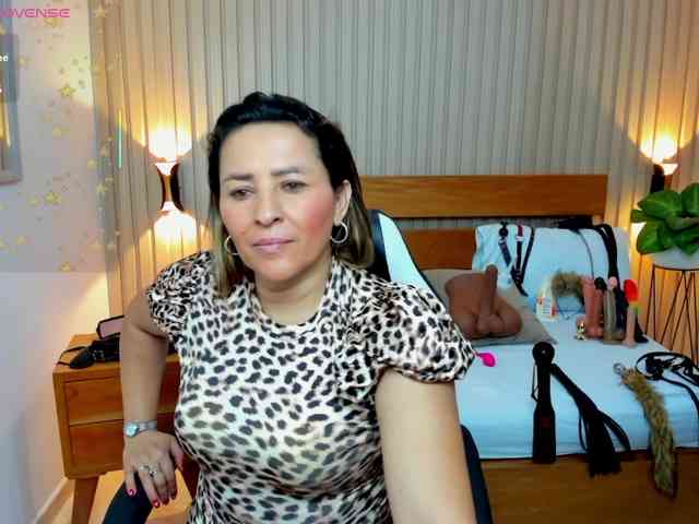 luciana-ballesteros