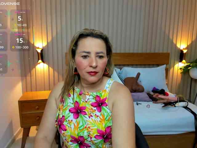 luciana-ballesteros