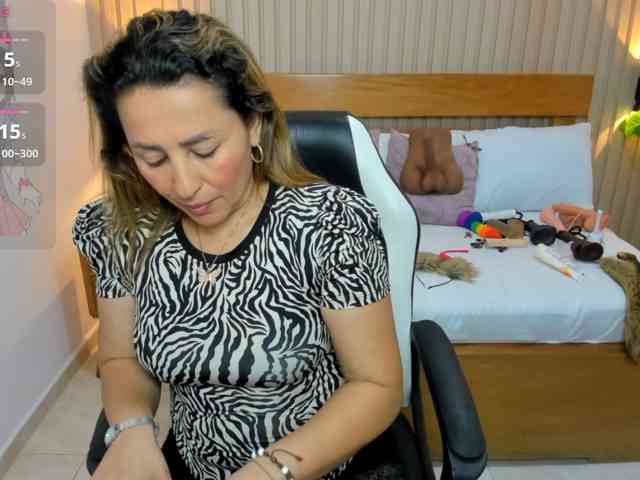 luciana-ballesteros