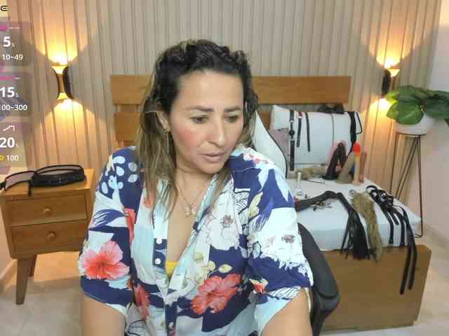 luciana-ballesteros