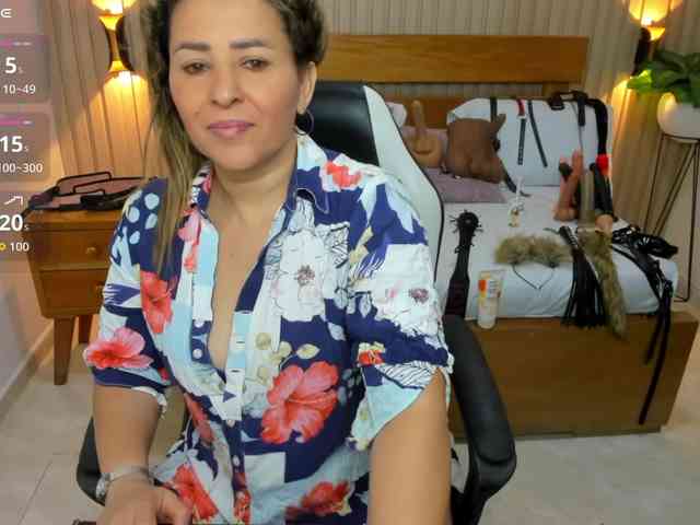 luciana-ballesteros