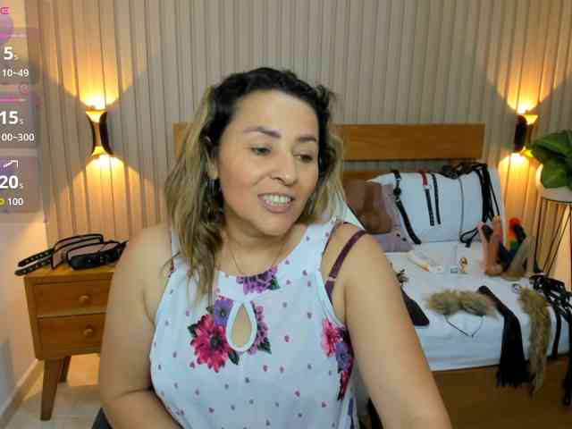 luciana-ballesteros