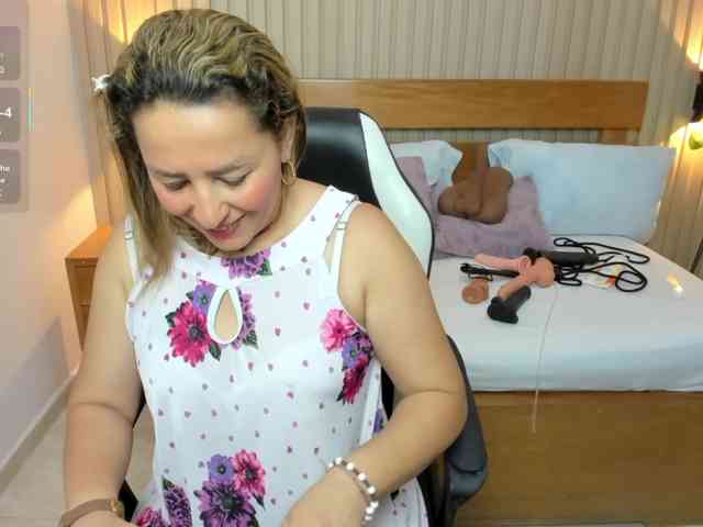 luciana-ballesteros