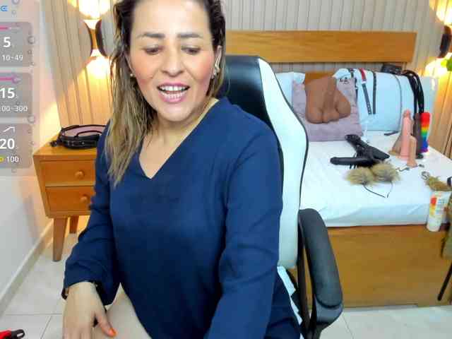 luciana-ballesteros luciana-ballesteros