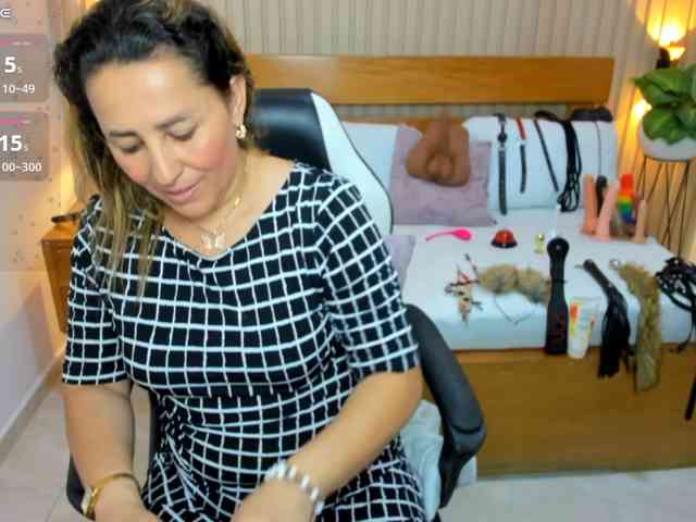luciana-ballesteros