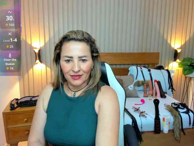 luciana-ballesteros