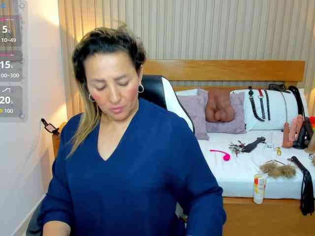 luciana-ballesteros