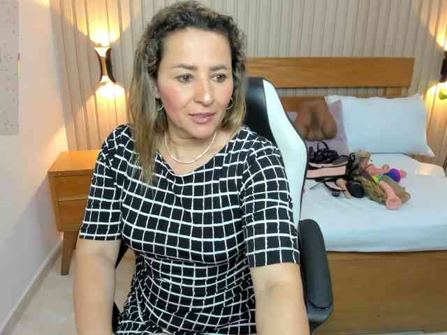 luciana-ballesteros