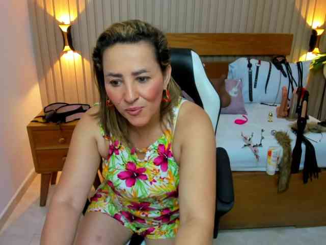 luciana-ballesteros
