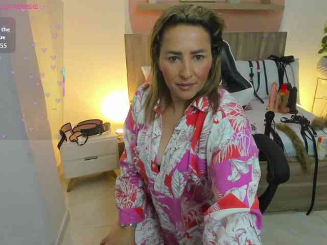 luciana-ballesteros