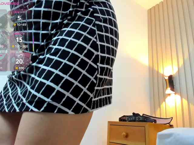 luciana-ballesteros