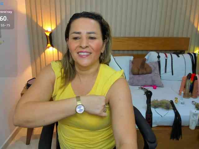 luciana-ballesteros luciana-ballesteros