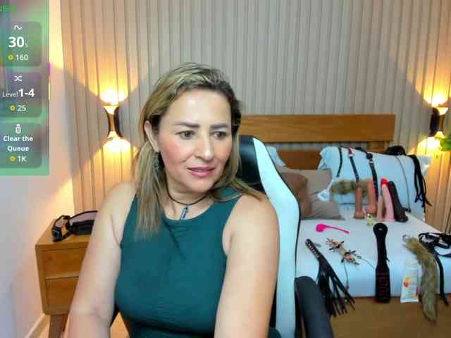 luciana-ballesteros
