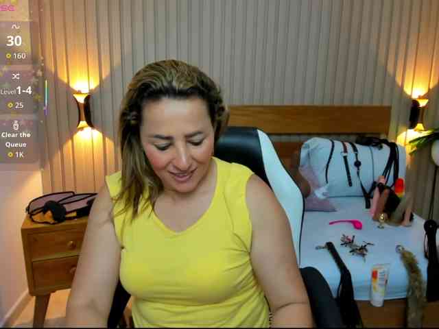 luciana-ballesteros