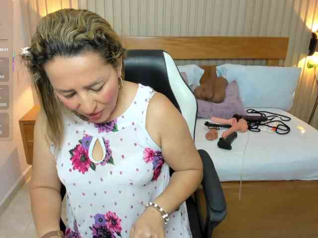 luciana-ballesteros