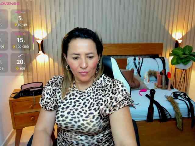 luciana-ballesteros