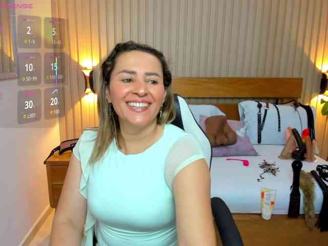 luciana-ballesteros