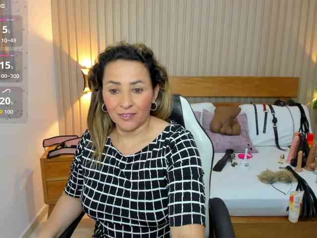 luciana-ballesteros