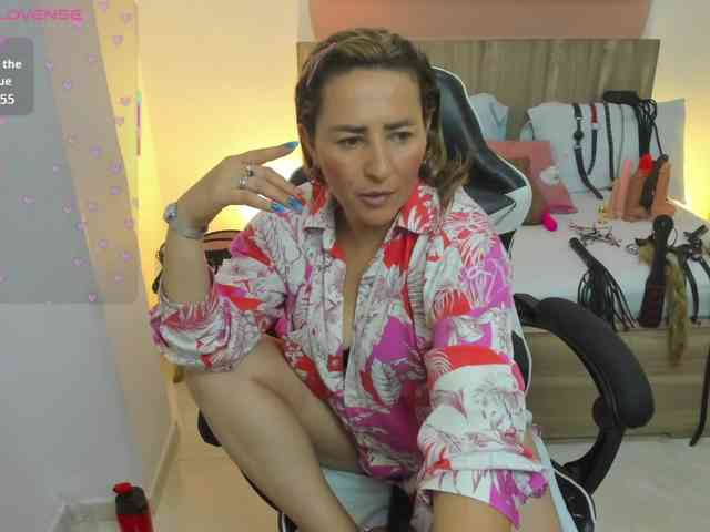 luciana-ballesteros