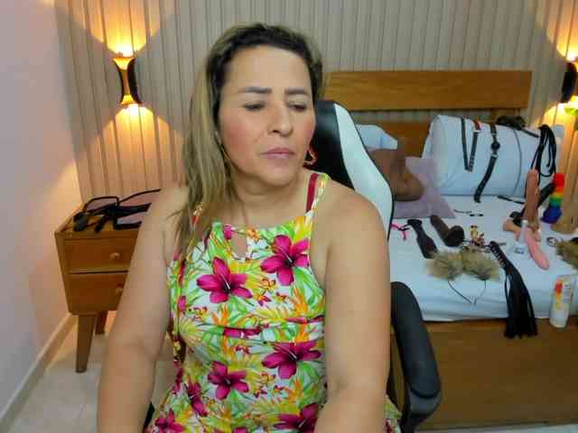 luciana-ballesteros