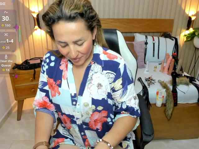 luciana-ballesteros