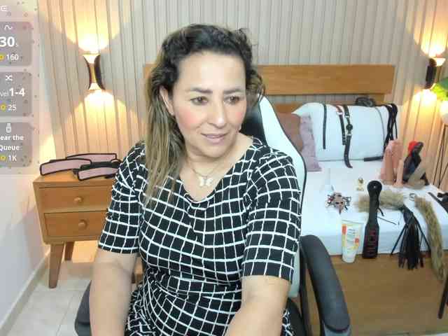 luciana-ballesteros
