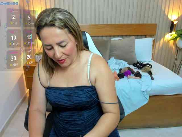 luciana-ballesteros