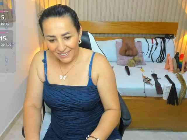 luciana-ballesteros
