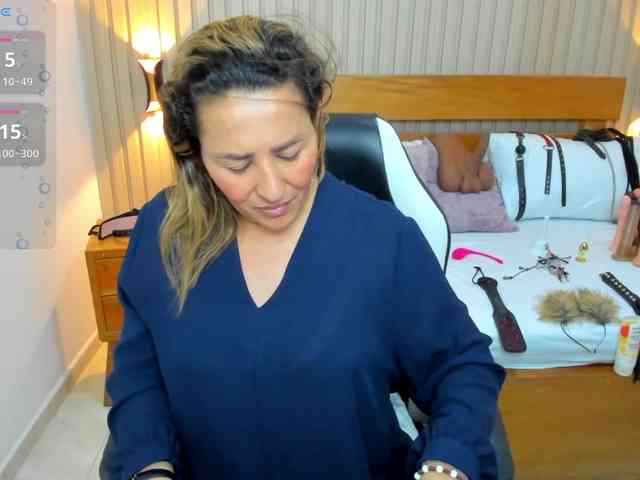 luciana-ballesteros