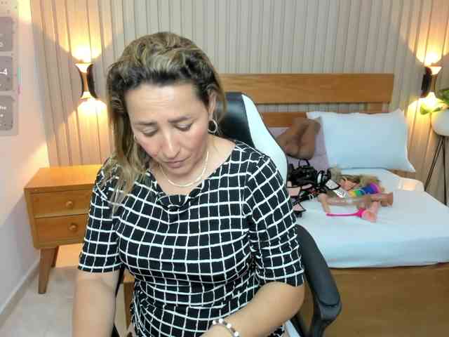 luciana-ballesteros