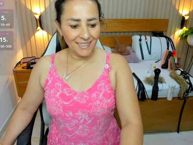 luciana-ballesteros luciana-ballesteros